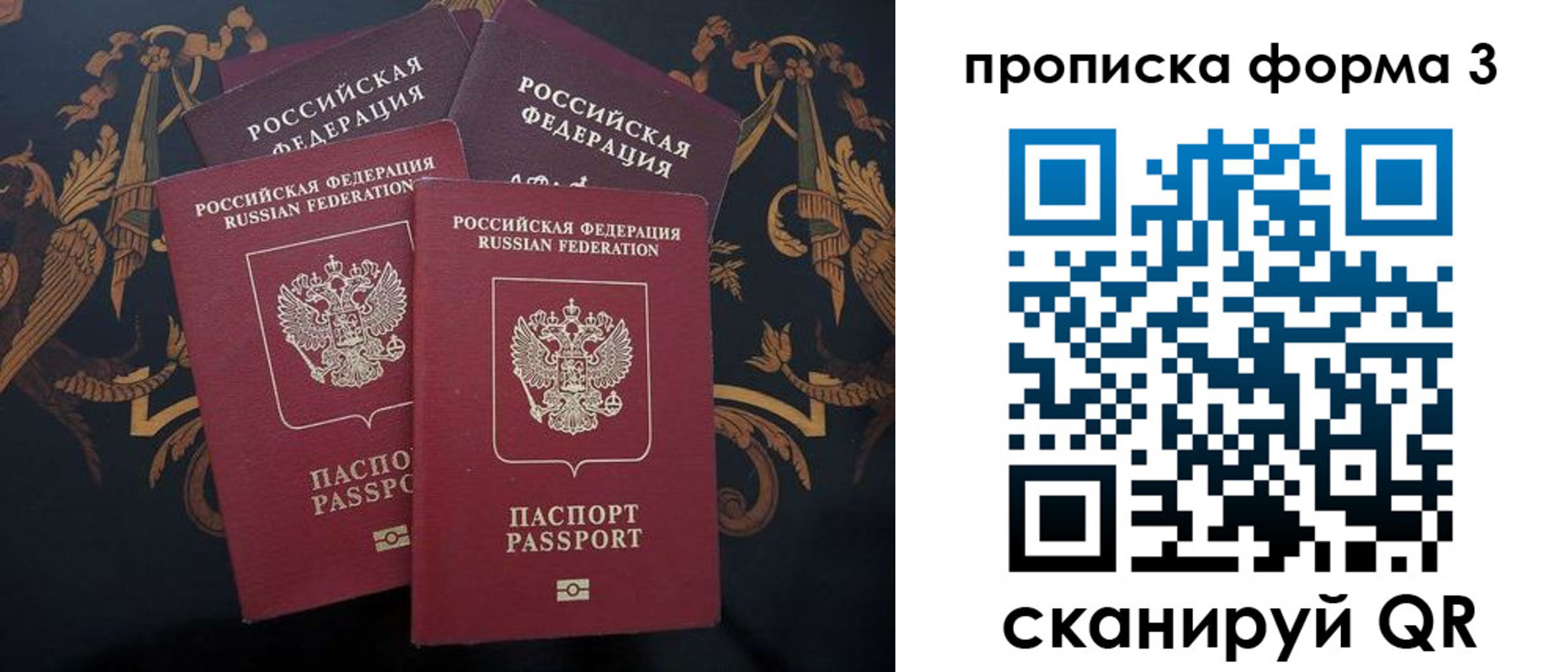 прописка законно в Пугачёве